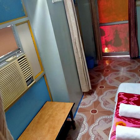 Golden Dreams Guest House Jodhpur  Room photo